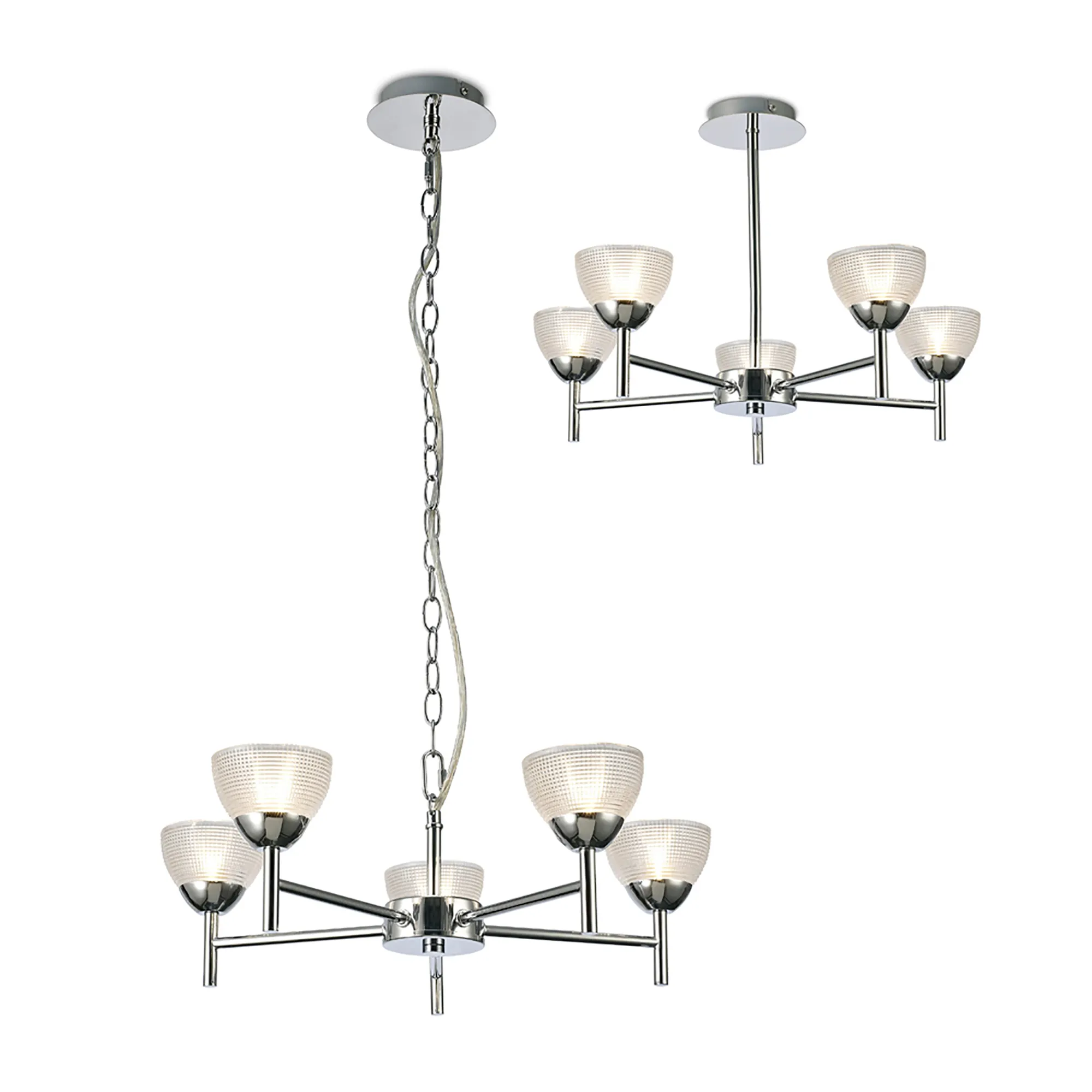 Avalon Ceiling Lights Deco Multi Arm Fittings Avalon Ceiling Lights Deco Multi Arm Fittings